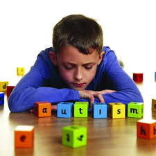 autism_boy