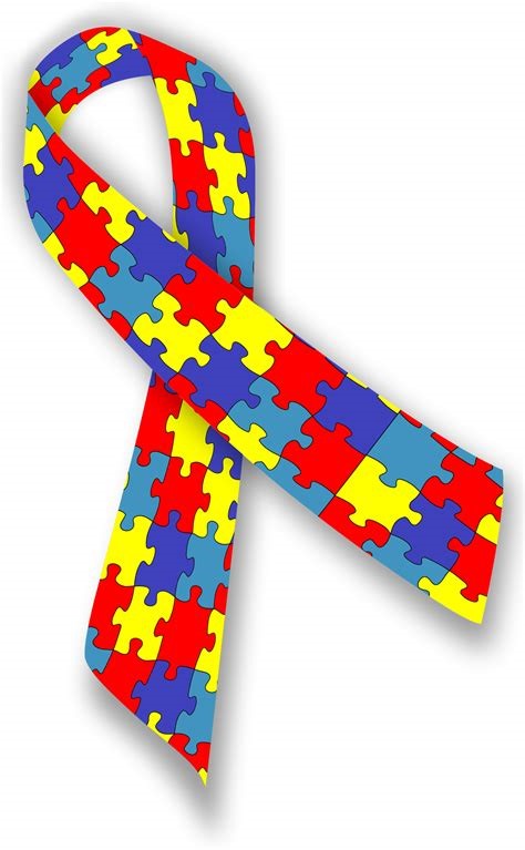 autism_ribbon