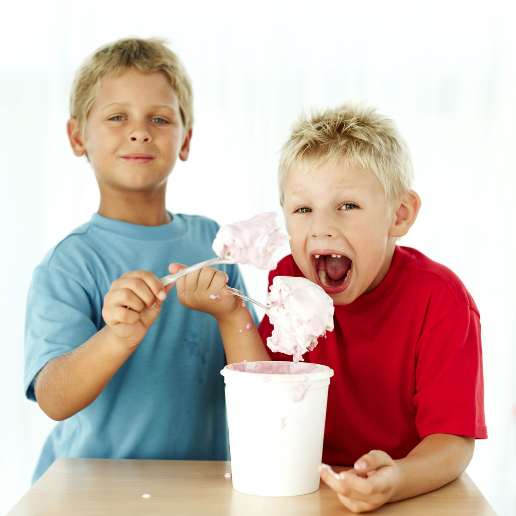 icecream_boys