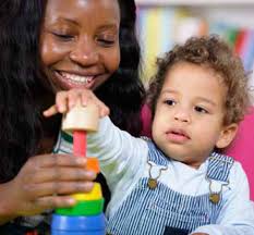mom_and_son