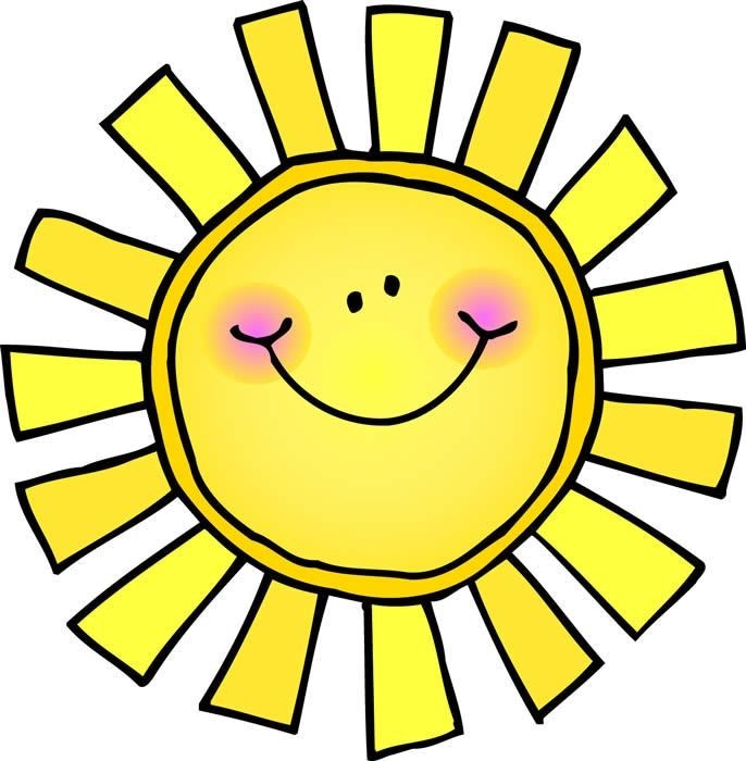 sun2